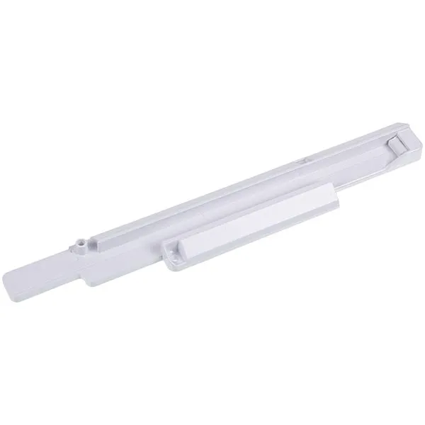 Refrigerator Vegetable Drawer Right Rail Holder Gorenje 570361