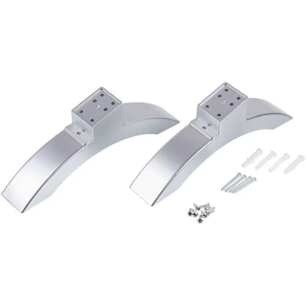 Set of Feet for Convection Heater Gorenje 700198 (2 pcs.)