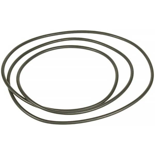 Gorenje Washing Machine Drum Seal 587307