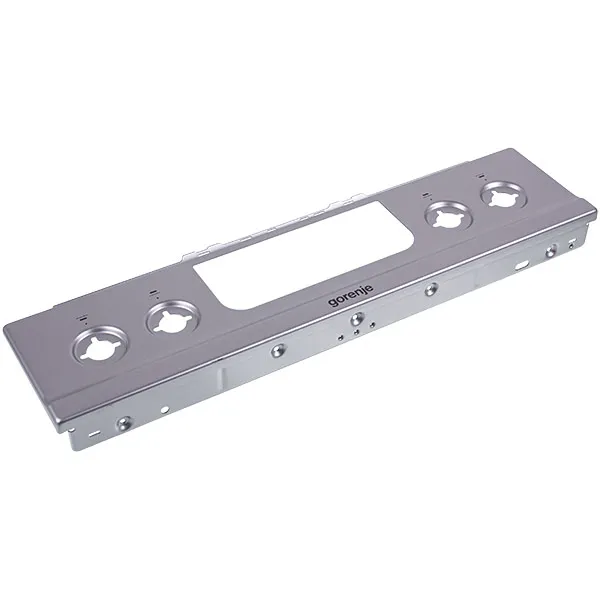 Передня панель для духової шафи Gorenje 710338