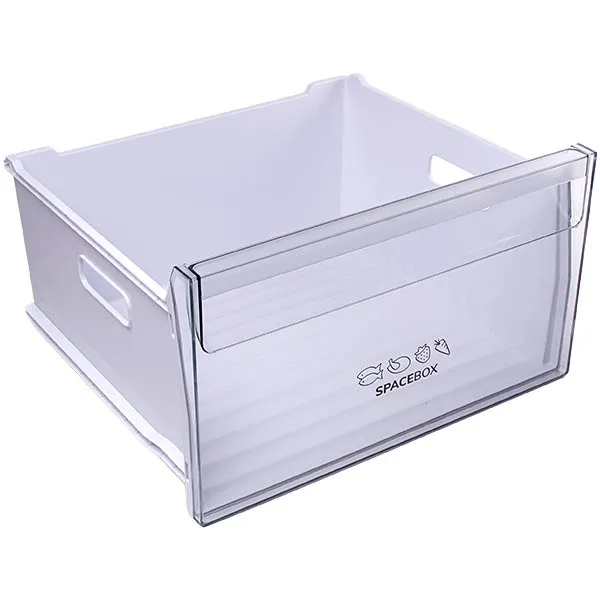 Ящик морозильної камери Gorenje 808847 430x385x245mm (середній)
