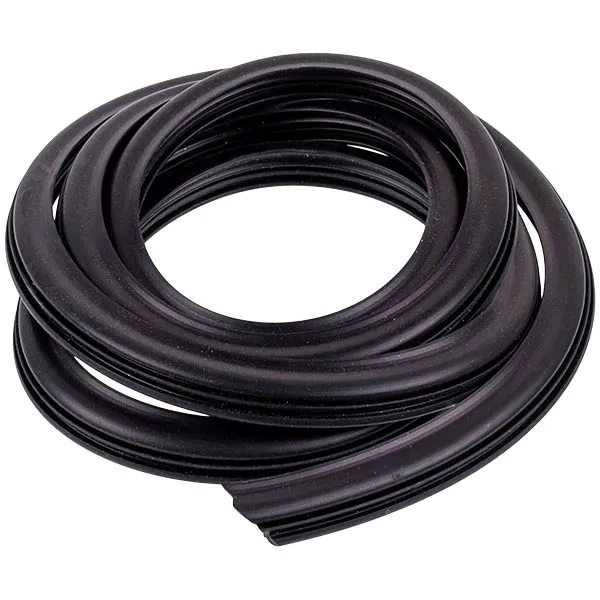 Уплотнитель двери для посудомоечной машины Gorenje 700309 L=1840mm в интернет магазине Gorenje Spares Уплотнитель двери для посудомоечной машины Gorenje 700309 L=1840mm