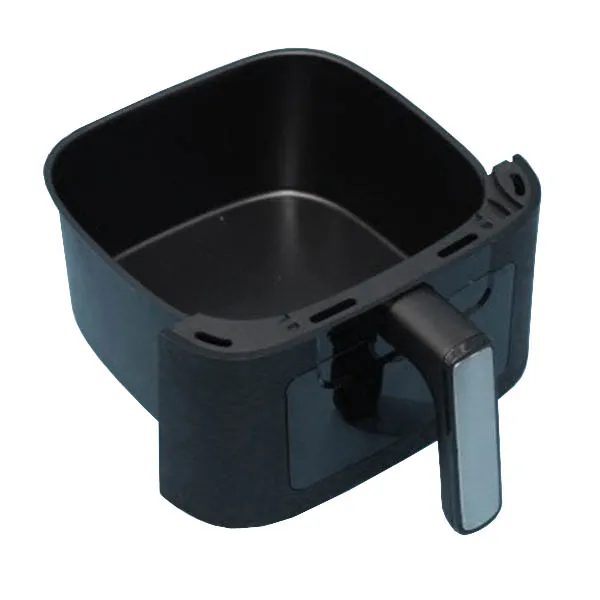 Bowl for multi-oven Gorenje 924845