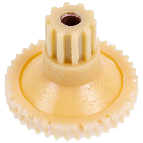 Motor gear for slicer Gorenje 494034