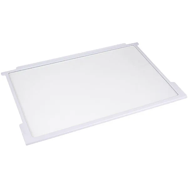 Gorenje Fridge Glass Shelf 163377