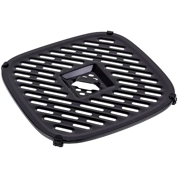 Решетка для мультипечи Gorenje 924847