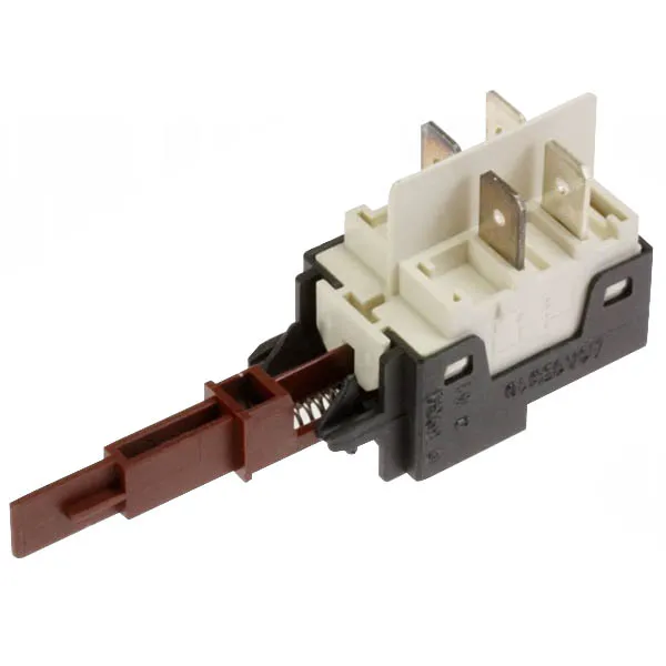 Dishwasher On/Off Switch Gorenje 128834