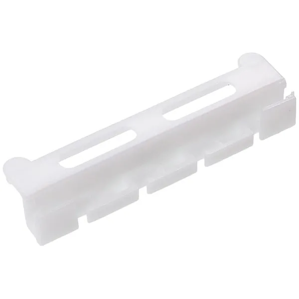 Basket Handle for Freezer Gorenje 068619