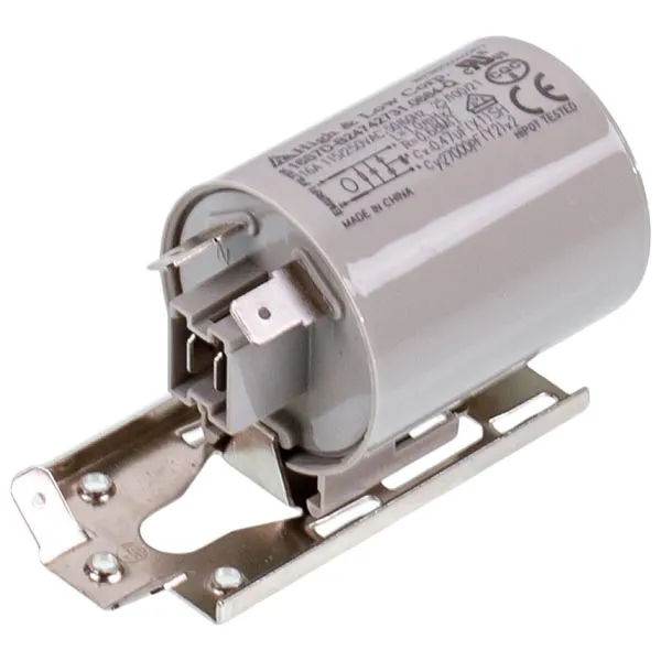 Gorenje Washing Machine Rfi-Filter 16S7D-B24742731.0684-Q 267515