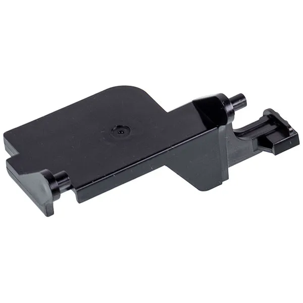 Gorenje Door Open Lever For Microwave Oven 264415 (297549)