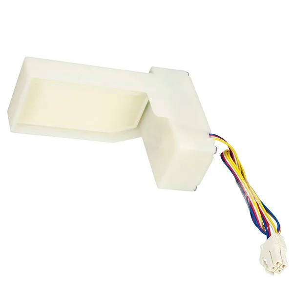 Заслінка повітряна для холодильника Gorenje 799081