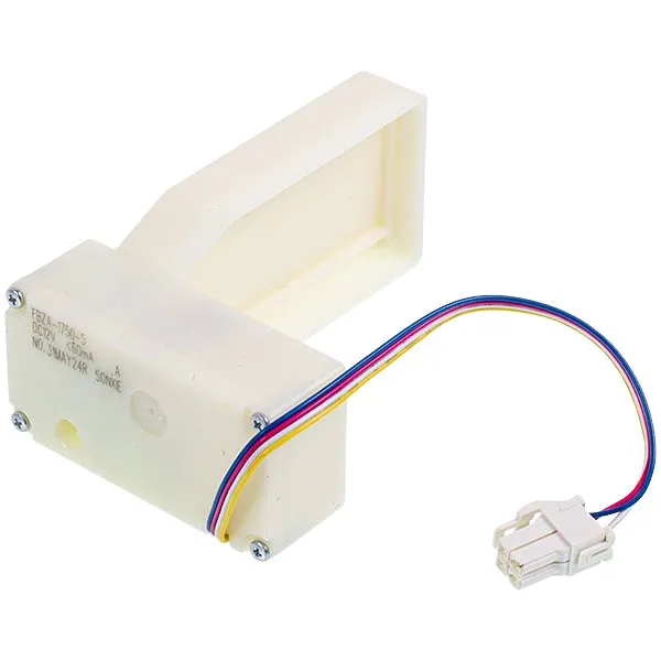 Air Flap for Refrigerator Gorenje 799081