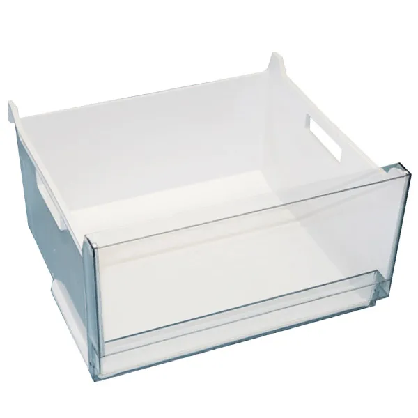 Ящик морозильной камеры Gorenje 571815 (средний)