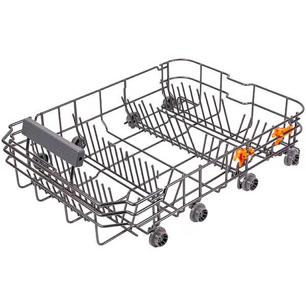 Кошик для посудомийної машини Gorenje 586369 (нижній, в зборі)