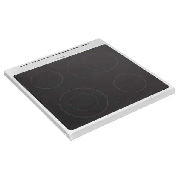 Gorenje Glass Ceramic Cooker Top Plate 475826