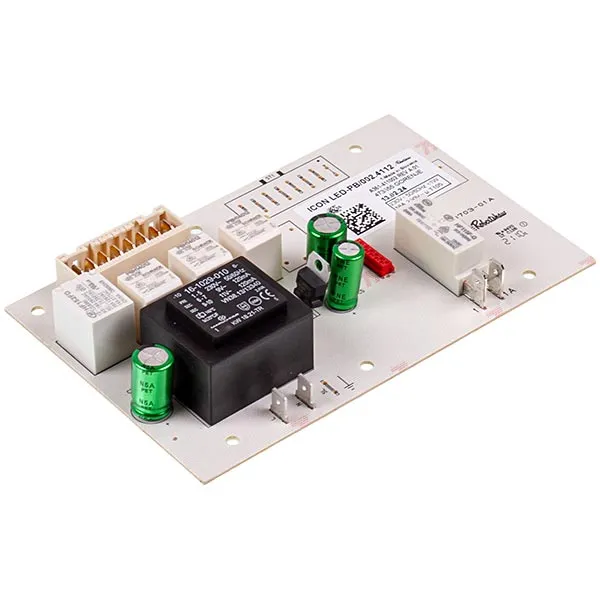 Control Board for Oven Gorenje 473555