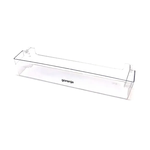Door Shelf (Bottom) for Refrigerator Gorenje 525148