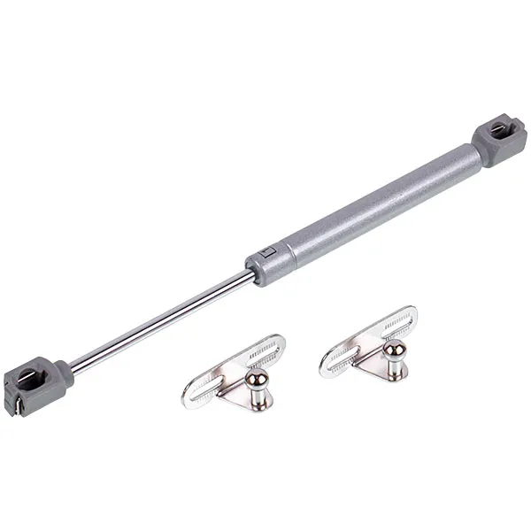 Амортизатор для вытяжки Gorenje 496859 100N