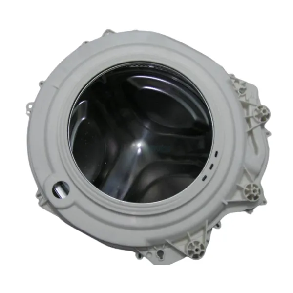 Gorenje Washing Machine Tub 560709