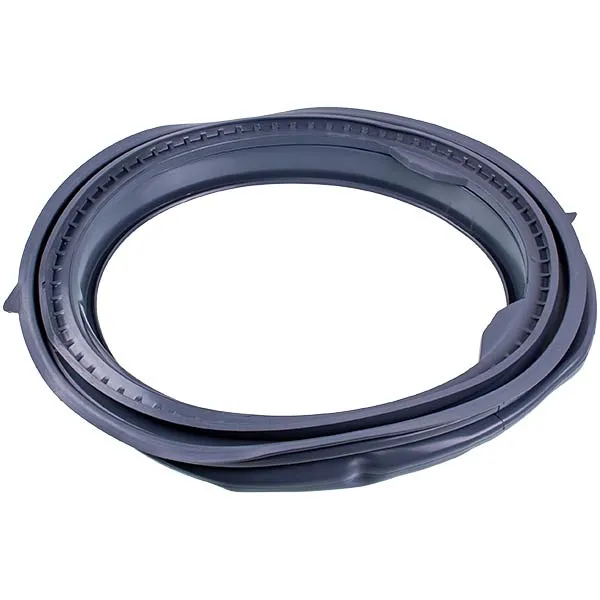 Манжета люка для стиральной машины Hisense HK2227499