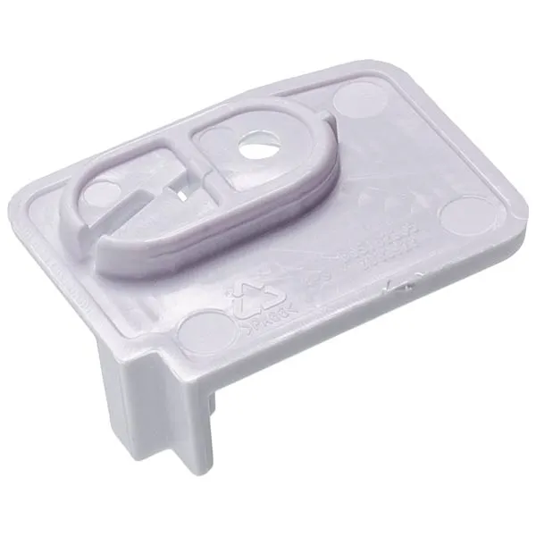 Freezer door latch for refrigerator Gorenje HK2033922 (right)