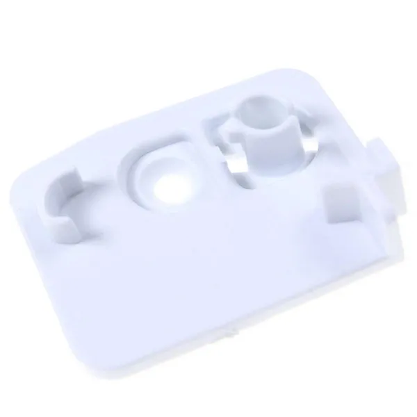 Freezer door latch for refrigerator Gorenje HK2033922 (right)