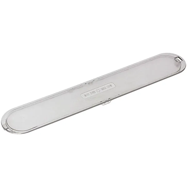 Lamp Bulb Cover for Cooker Hood Gorenje 416970