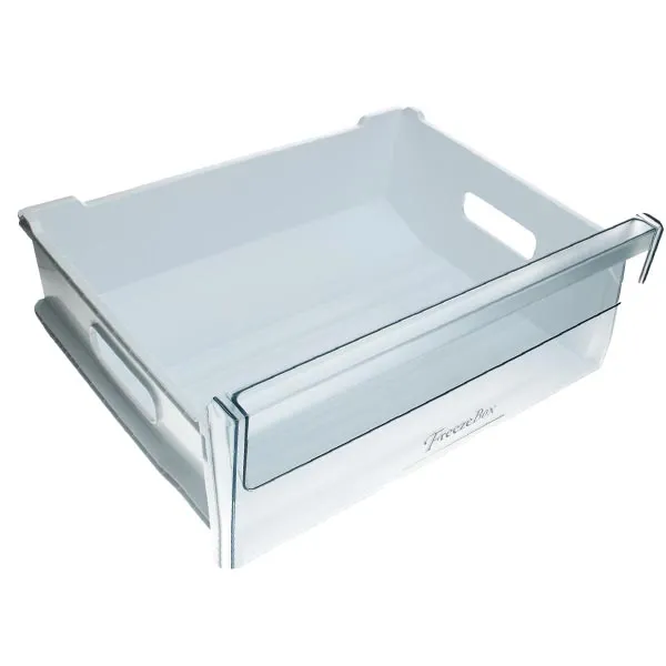 Ящик морозильной камеры для холодильника Gorenje 828589 (верхний)