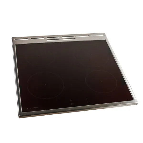 Gorenje 707642 Glass-Ceramic Plate