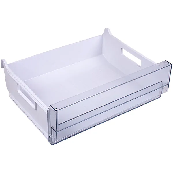 Freezer Drawer for Refrigerator Gorenje 571771 (medium) 410x340x140mm