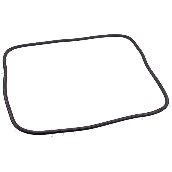 Door Seal Rubber for Oven Gorenje 827727