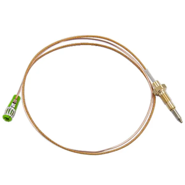 Thermocouple for gas stove Gorenje 571945 L=320 mm