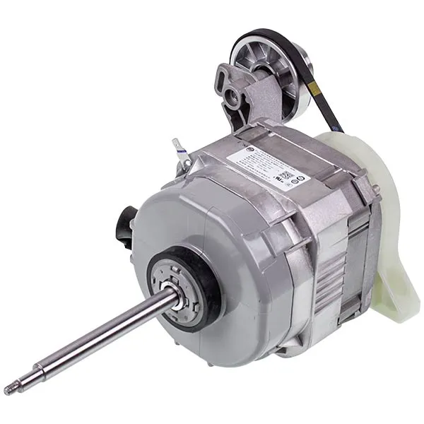 Двигун для сушильної машини Hisense HK2283844 2700RPM 230V 2.5A 150W