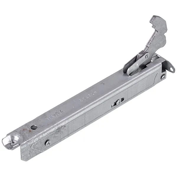 Петля двери для духовки Gorenje 432792