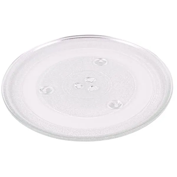 Тарелка для СВЧ-печи Gorenje 812614 D=315mm (под куплер)