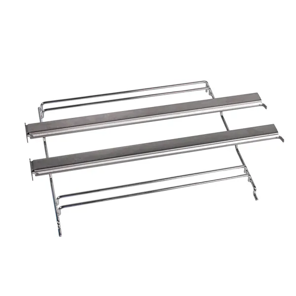 Gorenje Oven Pull-out Guide (right) 564550