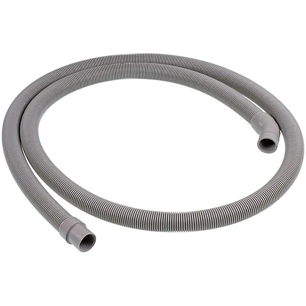 Шланг (сливной) для стиральной машины Gorenje 699606 L=1900mm