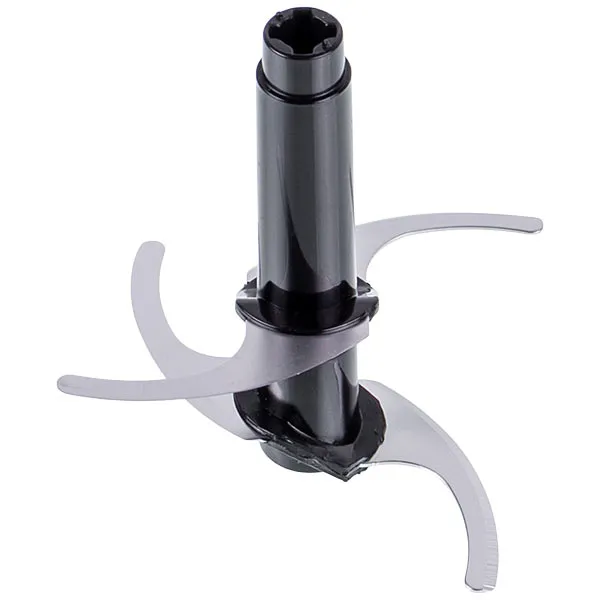 Нож для измельчителя Gorenje 938087 (в чашу 500ml)