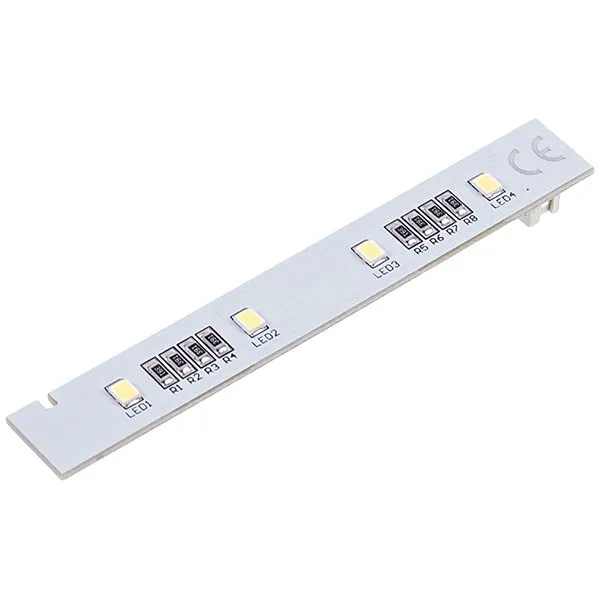 Модуль LED-освітлення для холодильника Hisense HK1887571