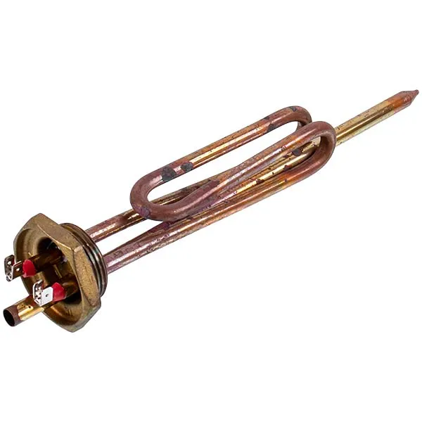 Gorenje \ Tiki Water Heater Element 2000W 487143
