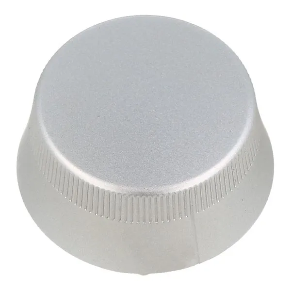 Control Knob for Oven Gorenje 874963