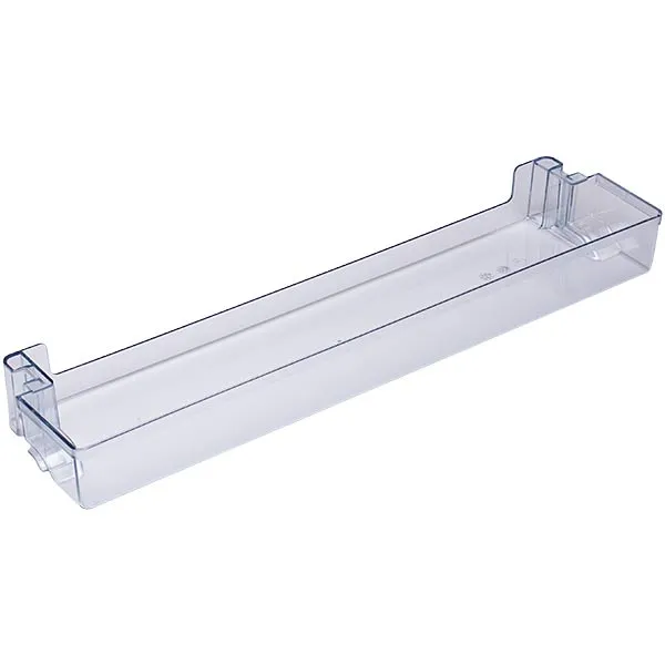 Fridge Door Middle Shelf Gorenje 510818 460x110mm