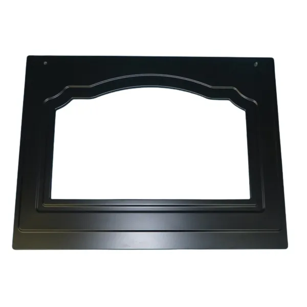 Gorenje Oven Outer Door Glass 440384