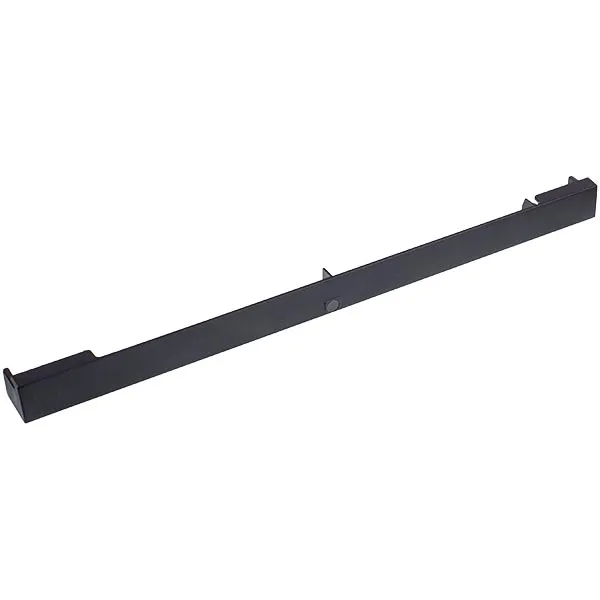 Дефлектор дверей для духовки Gorenje 419985