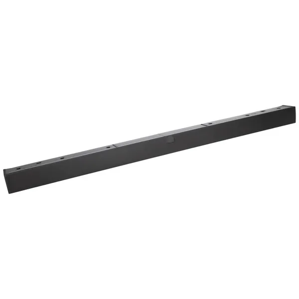 Gorenje Oven Door Trim 419985