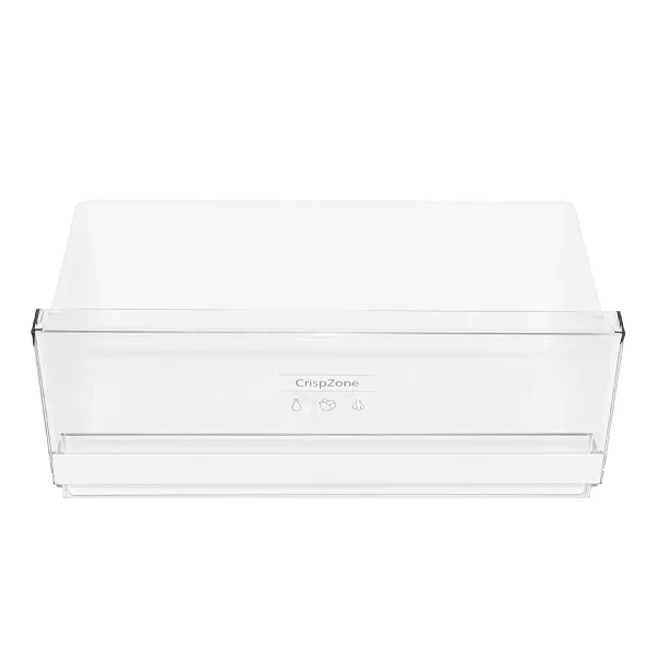 Crisper Drawer for Refrigerator Gorenje 643369 425x255x185 mm