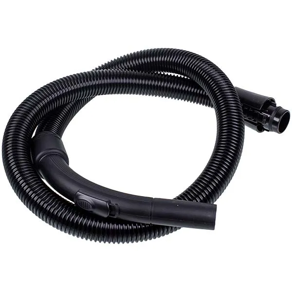 Gorenje 785681 Vacuum Cleaner Hose L=1400mm