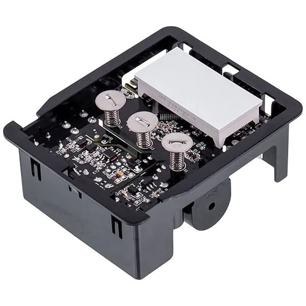 Таймер електронний для духової шафи Gorenje 710496