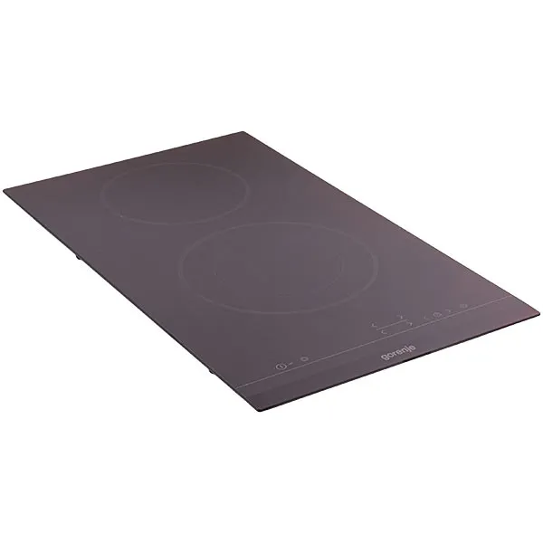 Glass Panel for Hob Gorenje 708147