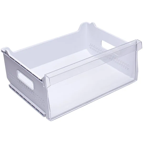Freezer Drawer (Middle) for Refrigerator Gorenje HK4120199 383x300x165 mm